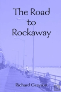 Bertrand.pt - The Road To Rockaway