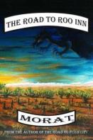 The Road To Roo Inn