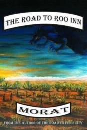 The Road To Roo Inn