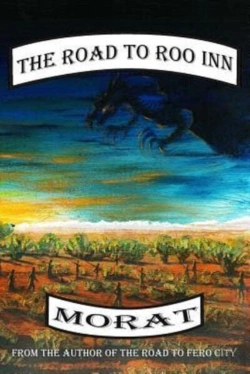 Bertrand.pt - The Road To Roo Inn