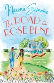 The Road To Rose Bend