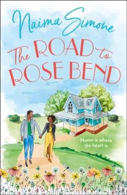 Bertrand.pt - The Road To Rose Bend