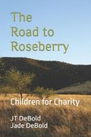 The Road To Roseberry