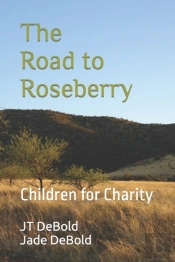 The Road To Roseberry