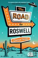 The Road To Roswell