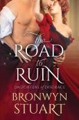 The Road To Ruin