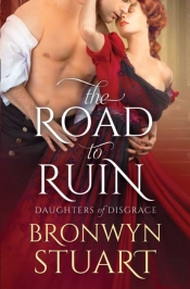 The Road To Ruin