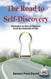 The Road To Self-Discovery