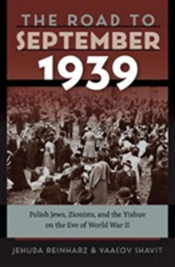 Bertrand.pt - The Road To September 1939