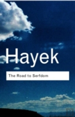 Bertrand.pt - The Road To Serfdom