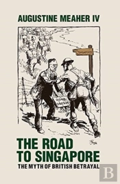 The Road To Singapore