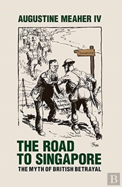 Bertrand.pt - The Road To Singapore