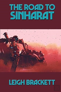Bertrand.pt - The Road To Sinharat