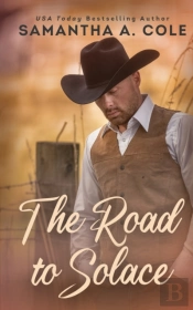 The Road To Solace