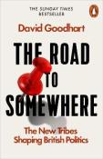 The Road To Somewhere