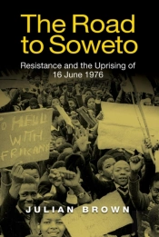 The Road To Soweto