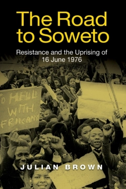 Bertrand.pt - The Road To Soweto
