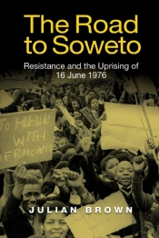 The Road To Soweto