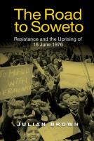 The Road To Soweto