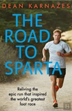 Bertrand.pt - The Road To Sparta