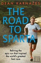 The Road To Sparta