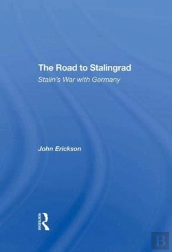 Bertrand.pt - The Road To Stalingrad