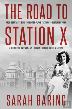 Bertrand.pt - The Road To Station X