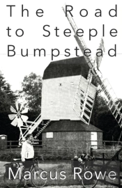 The Road To Steeple Bumpstead