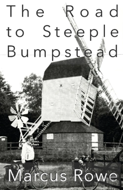 Bertrand.pt - The Road To Steeple Bumpstead
