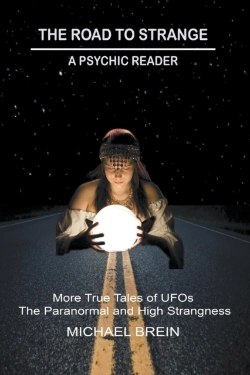 Bertrand.pt - The Road To Strange