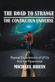 The Road To Strange