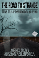 The Road To Strange