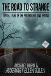 The Road To Strange