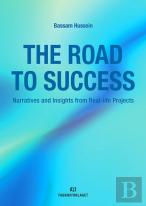 The Road To Success