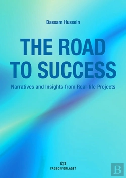 Bertrand.pt - The Road To Success