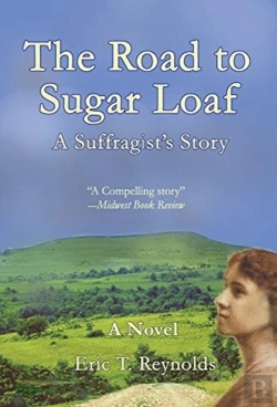 Bertrand.pt - The Road To Sugar Loaf