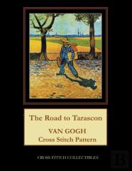 The Road To Tarascon