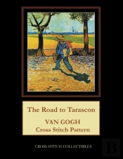 The Road To Tarascon