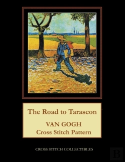 Bertrand.pt - The Road To Tarascon