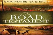 The Road To Testament