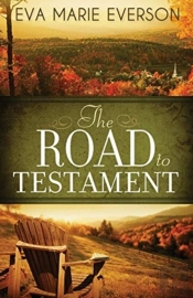The Road To Testament
