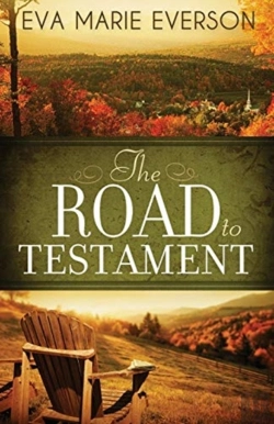 Bertrand.pt - The Road To Testament