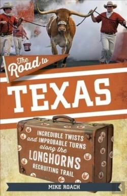 Bertrand.pt - The Road To Texas