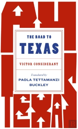 Bertrand.pt - The Road To Texas