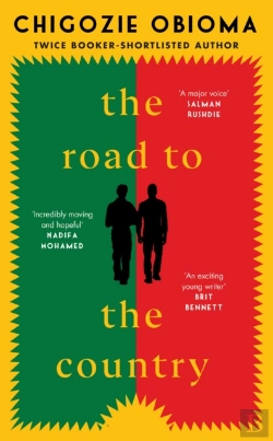 Bertrand.pt - The Road To The Country