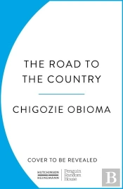 The Road To The Country