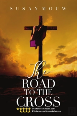 Bertrand.pt - The Road To The Cross