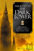 The Road To The Dark Tower