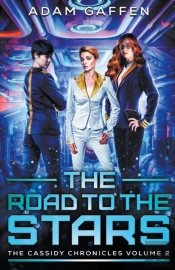 The Road To The Stars