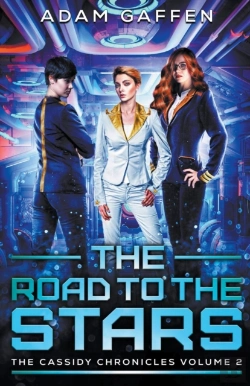 Bertrand.pt - The Road To The Stars
